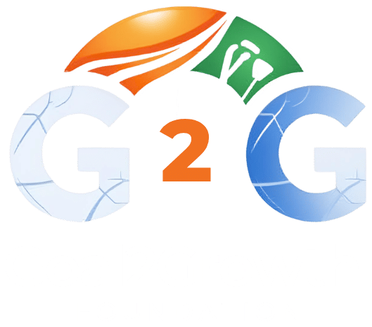 NEW Cropped JUNE2026 g2g-logo-white